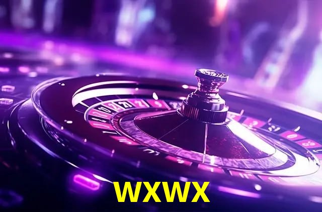 Crash Games Statistics wxwx