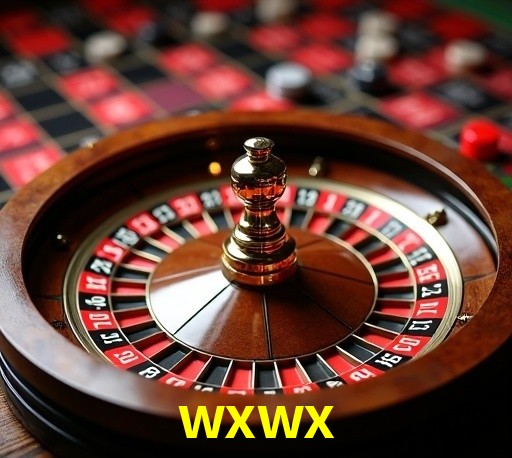 Responsive Design wxwx
