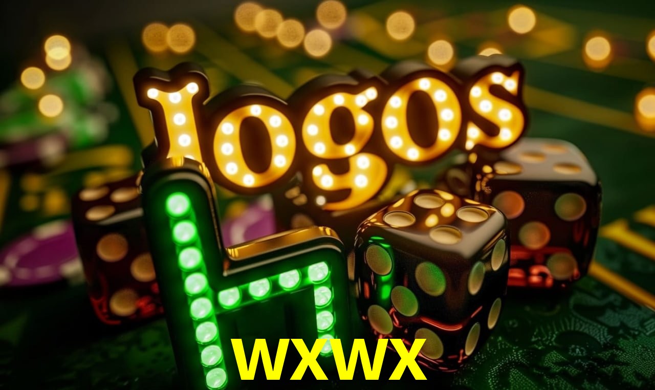 Player Reviews wxwx