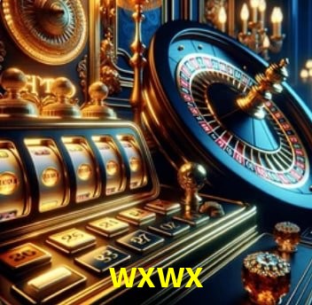 Tennis Betting wxwx