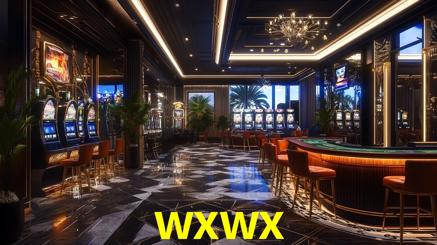 Programa VIP wxwx