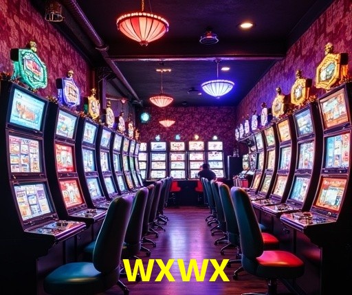 Flash Promotion wxwx