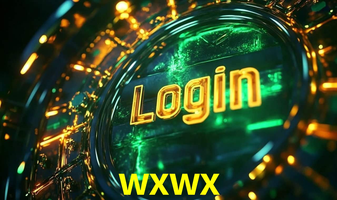 Premium Interface wxwx