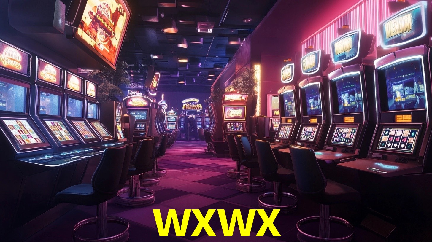 Daily Bonuses wxwx